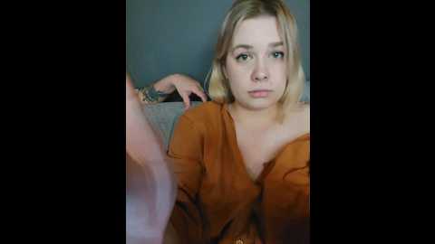 Media: yourwitcher Bongacams 2024-11-12 14:31:00