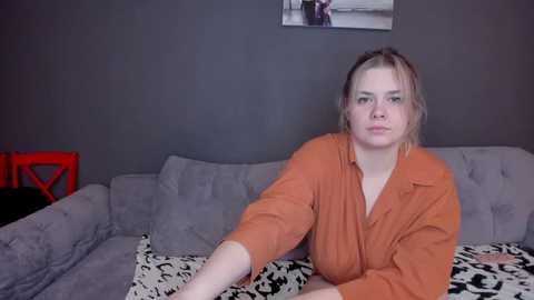 Media: yourwitcher Bongacams 2024-11-12 22:11:00