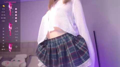 Media: yukisatoshi Bongacams 2024-11-12 13:56:00