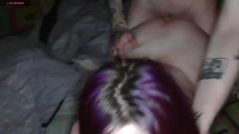 1bonnie1clyde1 @ bongacams on 20241113