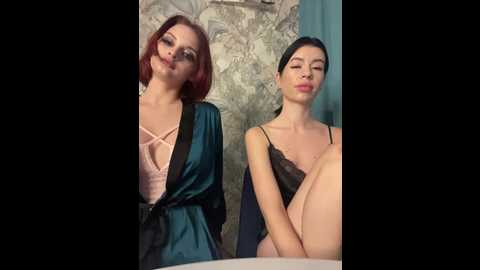 Media: 6kitty9 Bongacams 2024-11-13 00:32:00