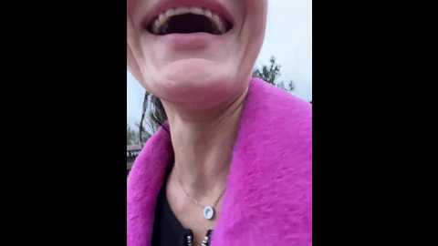 Media: _annamaria_ Bongacams 2024-11-13 08:26:00