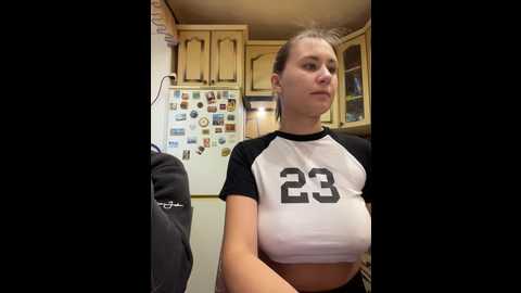 Media: _breid_1 Bongacams 2024-11-13 07:50:00