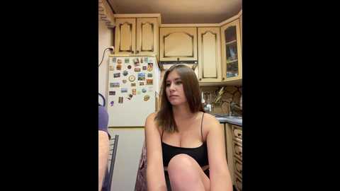 Media: _breid_1 Bongacams 2024-11-13 21:09:00