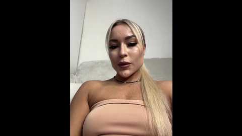 Media: _costa_rica_ Bongacams 2024-11-13 12:18:00
