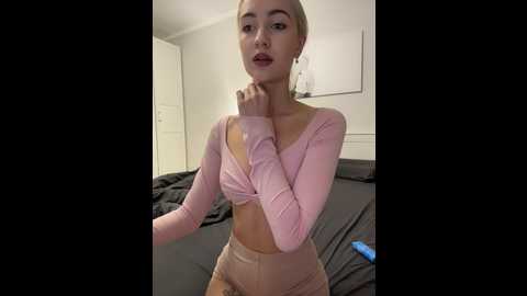 Media: _lana_chester_ Bongacams 2024-11-13 13:06:00