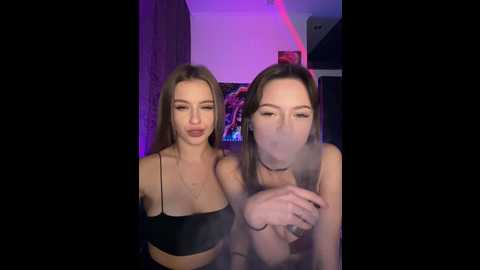 Media: _misterios_ Bongacams 2024-11-13 19:36:00