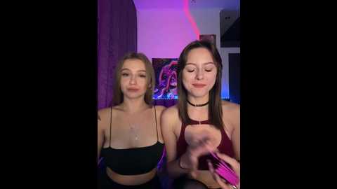 Media: _misterios_ Bongacams 2024-11-13 22:29:00