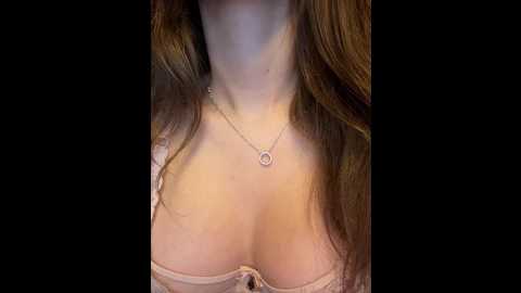 Media: _molly_mae_ Bongacams 2024-11-13 17:49:00