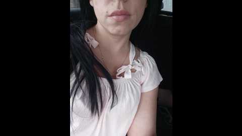 Media: _pypsiki_ Bongacams 2024-11-13 07:18:00