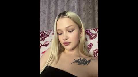 Media: _the_sweet_couple_ Bongacams 2024-11-13 11:25:00