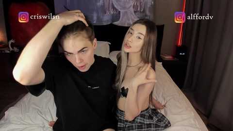 Media: algraiv Bongacams 2024-11-13 18:24:00
