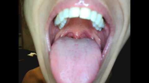 Media: aliceanddave1 Bongacams 2024-11-13 08:10:00