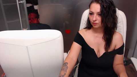 Media: amy_samy Bongacams 2024-11-13 13:16:00