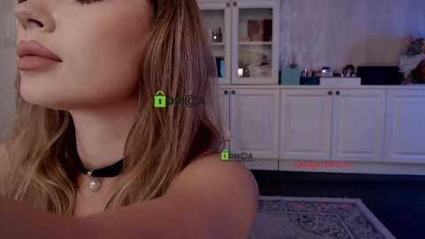 Media: annadaisy1 Bongacams 2024-11-13 00:33:00