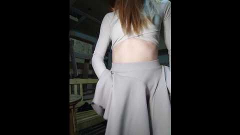 Media: beautytriple Bongacams 2024-11-13 10:52:00