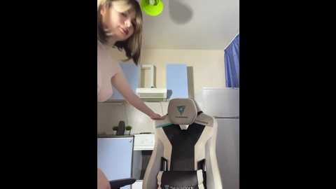 Media: camikate Bongacams 2024-11-13 03:25:00