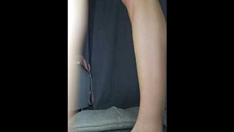 Media: charlizetheron Bongacams 2024-11-13 14:00:00