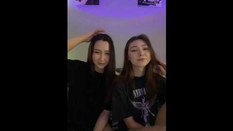 Media: crazyaleona Bongacams 2024-11-13 14:57:00