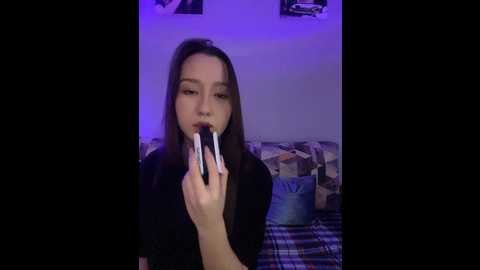 Media: crazyaleona Bongacams 2024-11-13 16:41:00