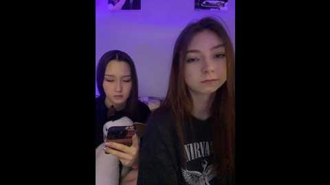 Media: crazyaleona Bongacams 2024-11-13 17:23:00