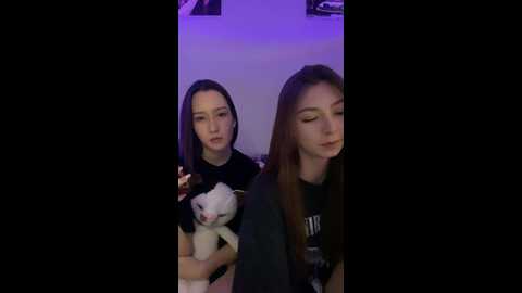 Media: crazyaleona Bongacams 2024-11-13 18:00:00