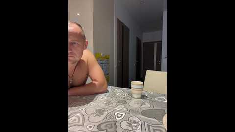 Media: donordi Bongacams 2024-11-13 11:23:00