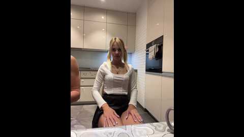 Media: donordi Bongacams 2024-11-13 20:18:00