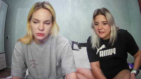 Media: doublechris Bongacams 2024-11-13 12:05:00