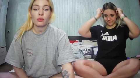 Media: doublechris Bongacams 2024-11-13 16:10:00