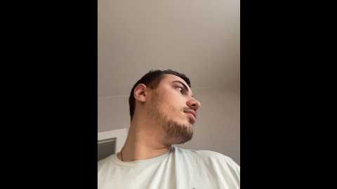 Media: dream022 Bongacams 2024-11-13 08:57:00