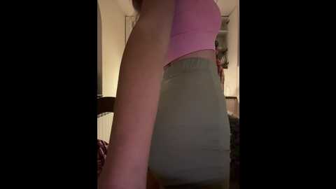 Media: emilyandmira Bongacams 2024-11-13 14:31:00