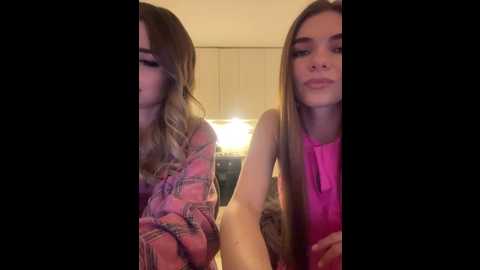 Media: emilyandmira Bongacams 2024-11-13 17:44:00