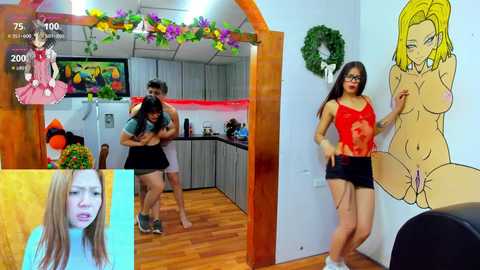 Media: fucklatinsex Bongacams 2024-11-13 03:28:00