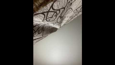 Media: hellmor Bongacams 2024-11-13 07:31:00