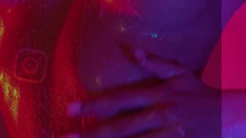 Media: heybanana Bongacams 2024-11-13 22:25:00