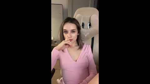 Media: hor_neyj0zy Bongacams 2024-11-13 13:27:00