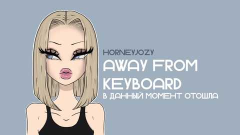Media: hor_neyj0zy Bongacams 2024-11-13 17:18:00