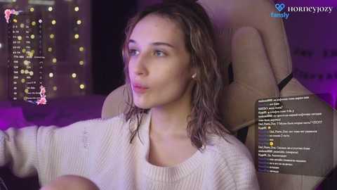Media: hor_neyj0zy Bongacams 2024-11-13 19:03:00
