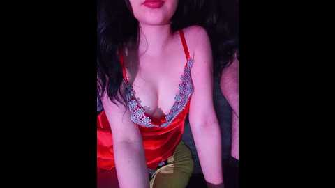 Media: hotpepper_sweetpepper Bongacams 2024-11-13 03:00:00