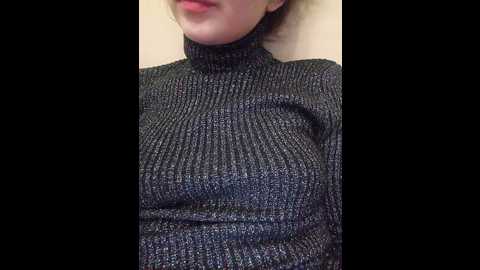 Media: hotpepper_sweetpepper Bongacams 2024-11-13 21:26:00