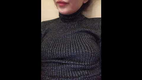 Media: hotpepper_sweetpepper Bongacams 2024-11-13 21:30:00