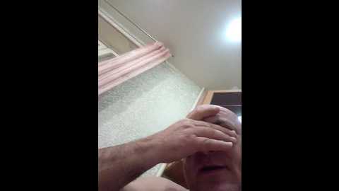 instruktor1985 @ bongacams on 20241113
