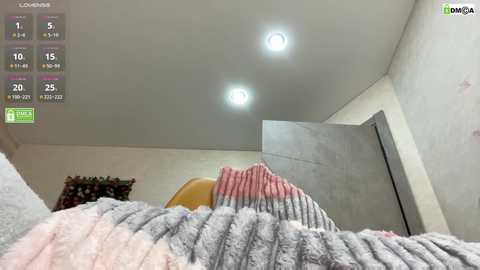 Media: ixsexs Bongacams 2024-11-13 20:04:00