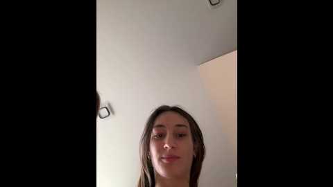 Media: julia_wiki Bongacams 2024-11-13 12:31:00