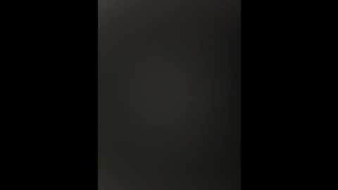 Media: kisa_gav Bongacams 2024-11-13 08:10:00