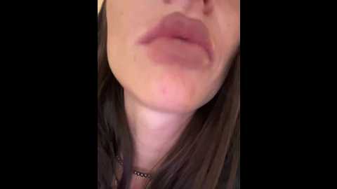 Media: kisa_gav Bongacams 2024-11-13 09:24:00
