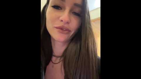 Media: kisa_gav Bongacams 2024-11-13 09:36:00
