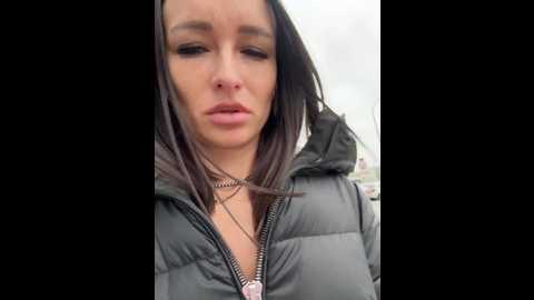 Media: kisa_gav Bongacams 2024-11-13 12:08:00