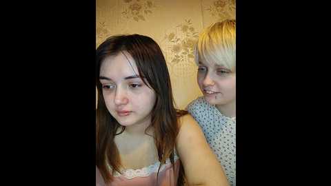 Media: kittycolorfull Bongacams 2024-11-13 00:03:00